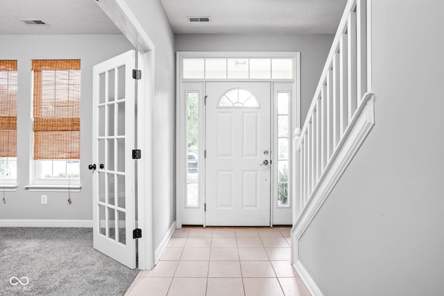 13417 Creektree Ln, Fishers, IN 46038 - photo 3