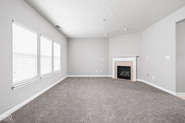 13417 Creektree Ln, Fishers, IN 46038 - photo 7