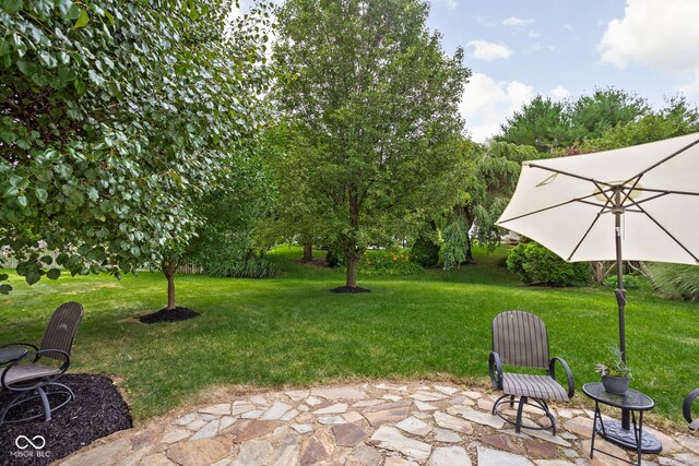 13417 Creektree Ln, Fishers, IN 46038 - photo 33