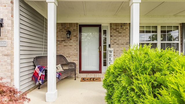 10122 Sedgehill Dr, Indianapolis, IN 46239 - photo 2