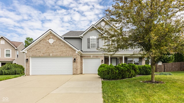 10122 Sedgehill Dr, Indianapolis, IN 46239 - photo 34