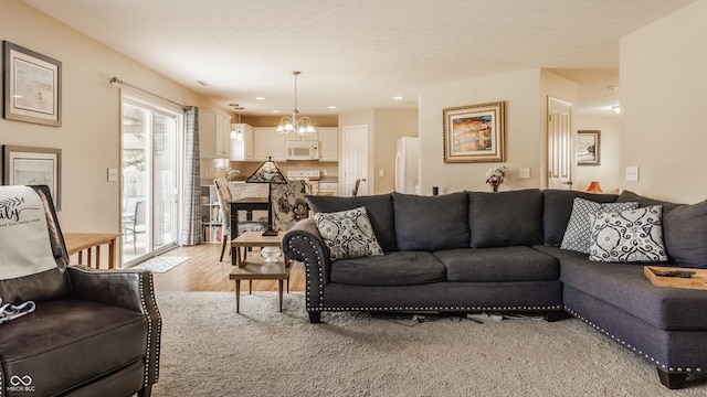 10122 Sedgehill Dr, Indianapolis, IN 46239 - photo 11