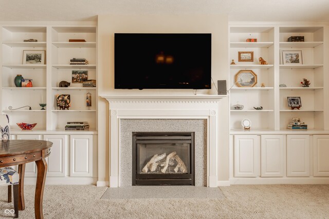 10122 Sedgehill Dr, Indianapolis, IN 46239 - photo 9