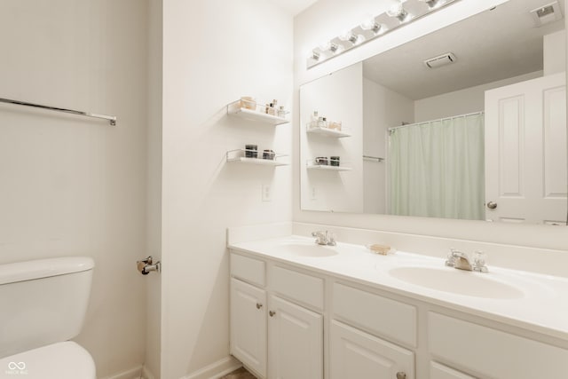 10122 Sedgehill Dr, Indianapolis, IN 46239 - photo 23