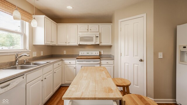 10122 Sedgehill Dr, Indianapolis, IN 46239 - photo 13