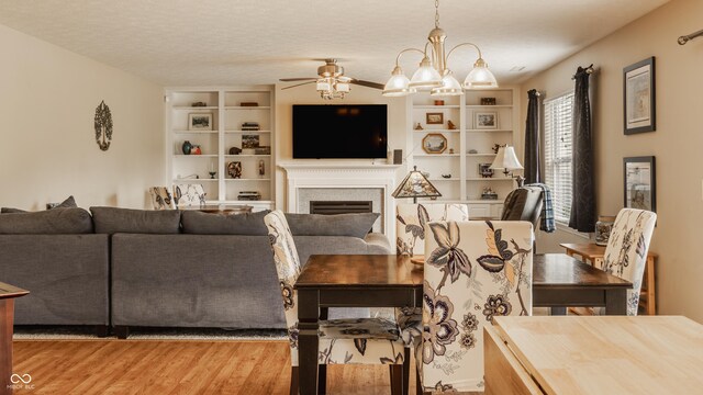 10122 Sedgehill Dr, Indianapolis, IN 46239 - photo 7