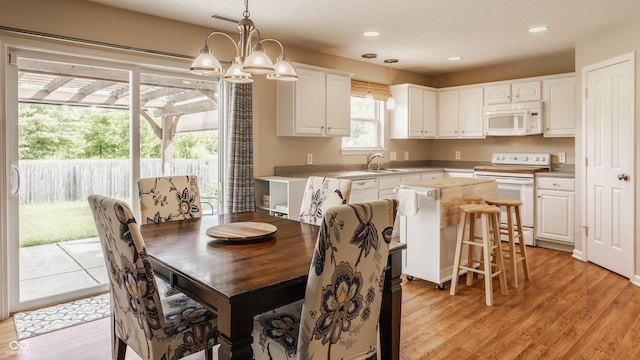 10122 Sedgehill Dr, Indianapolis, IN 46239 - photo 12