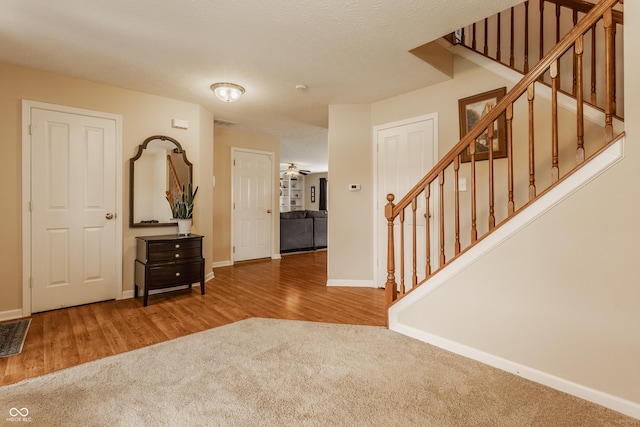 10122 Sedgehill Dr, Indianapolis, IN 46239 - photo 4