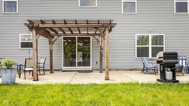 10122 Sedgehill Dr, Indianapolis, IN 46239 - photo 28