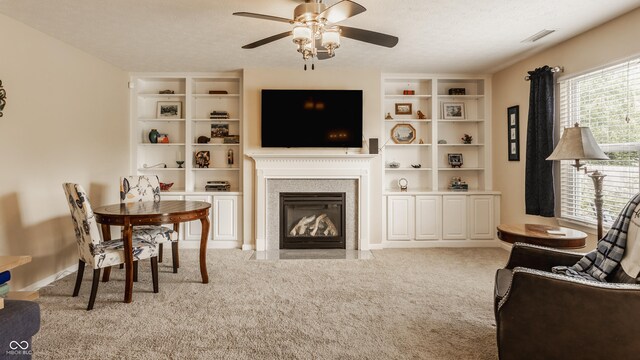 10122 Sedgehill Dr, Indianapolis, IN 46239 - photo 8