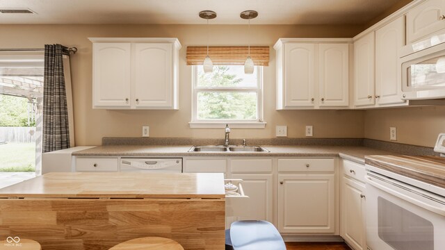 10122 Sedgehill Dr, Indianapolis, IN 46239 - photo 15