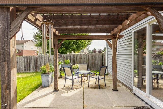 10122 Sedgehill Dr, Indianapolis, IN 46239 - photo 27