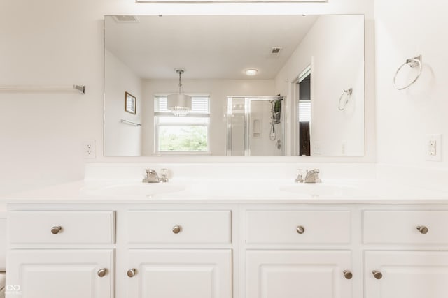 10122 Sedgehill Dr, Indianapolis, IN 46239 - photo 19