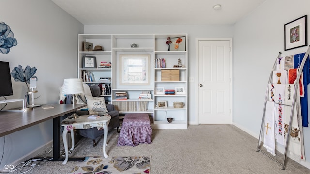 10122 Sedgehill Dr, Indianapolis, IN 46239 - photo 22