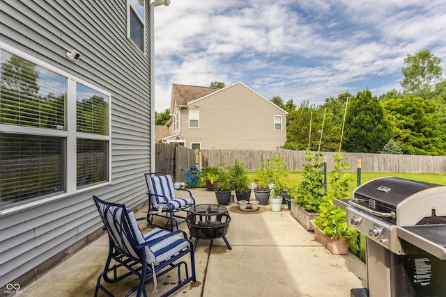 10122 Sedgehill Dr, Indianapolis, IN 46239 - photo 26