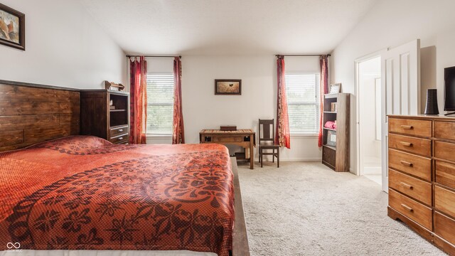 10122 Sedgehill Dr, Indianapolis, IN 46239 - photo 17