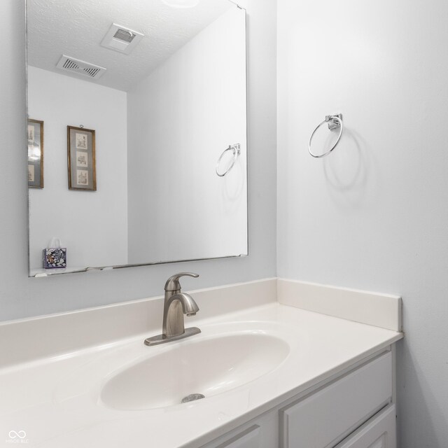 10122 Sedgehill Dr, Indianapolis, IN 46239 - photo 5