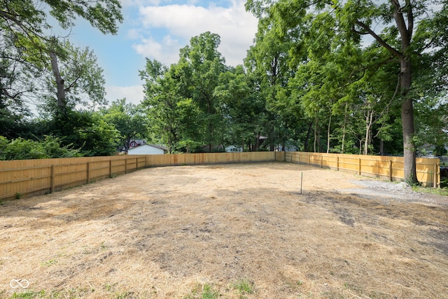 5905 Dewey Ave, Indianapolis, IN 46219 - photo 31