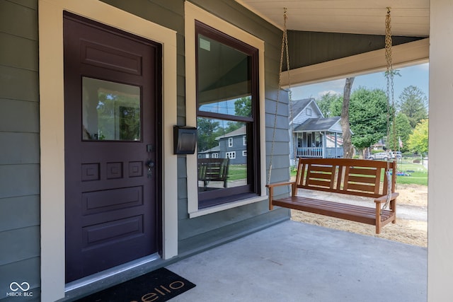 5905 Dewey Ave, Indianapolis, IN 46219 - photo 2