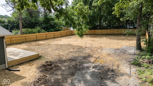 5905 Dewey Ave, Indianapolis, IN 46219 - photo 33