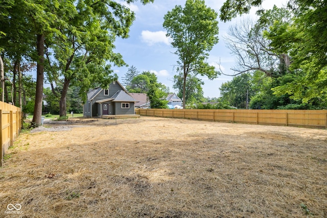 5905 Dewey Ave, Indianapolis, IN 46219 - photo 32