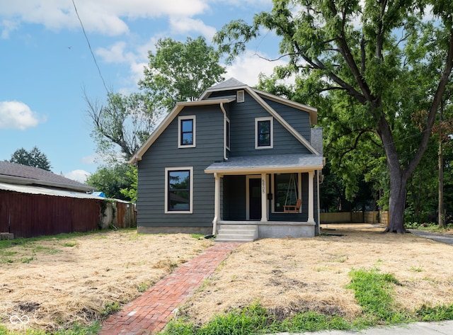 5905 Dewey Ave, Indianapolis, IN 46219 - photo 40
