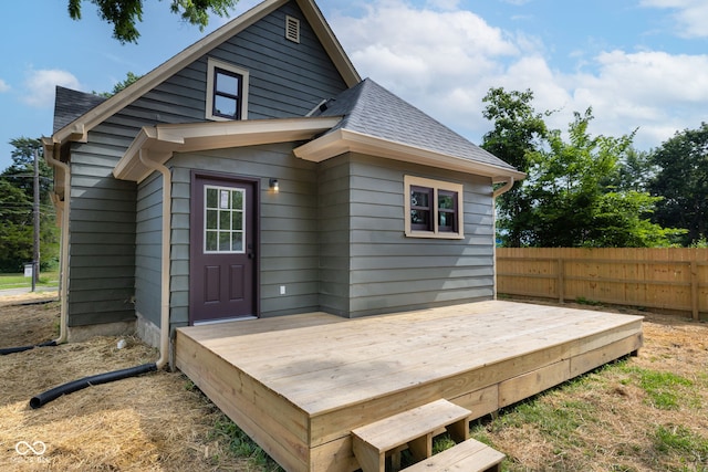 5905 Dewey Ave, Indianapolis, IN 46219 - photo 29