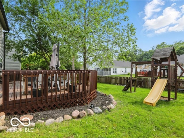 8508 Aviva Ln, Indianapolis, IN 46237 - view of community / neighborhood sign