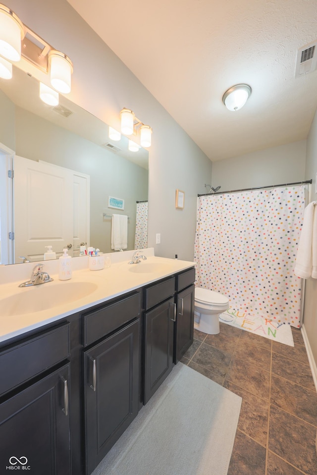 12999 Pennington Rd, Fishers, IN 46037 - photo 18