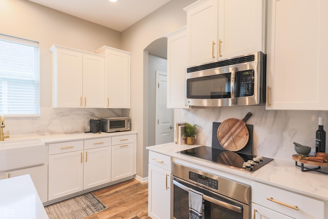 12999 Pennington Rd, Fishers, IN 46037 - photo 6