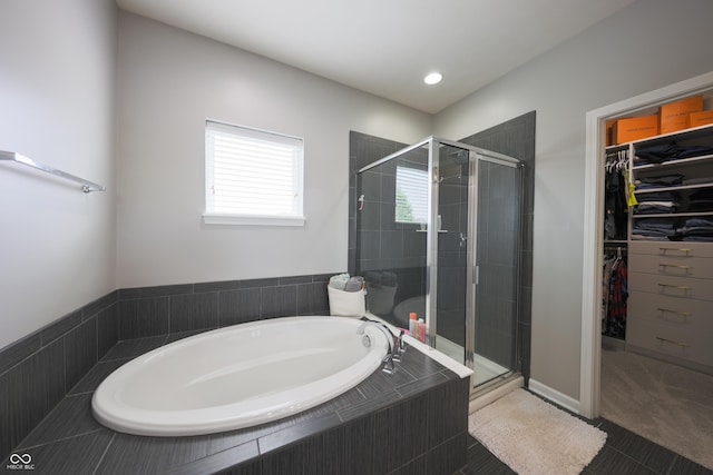 12999 Pennington Rd, Fishers, IN 46037 - photo 14