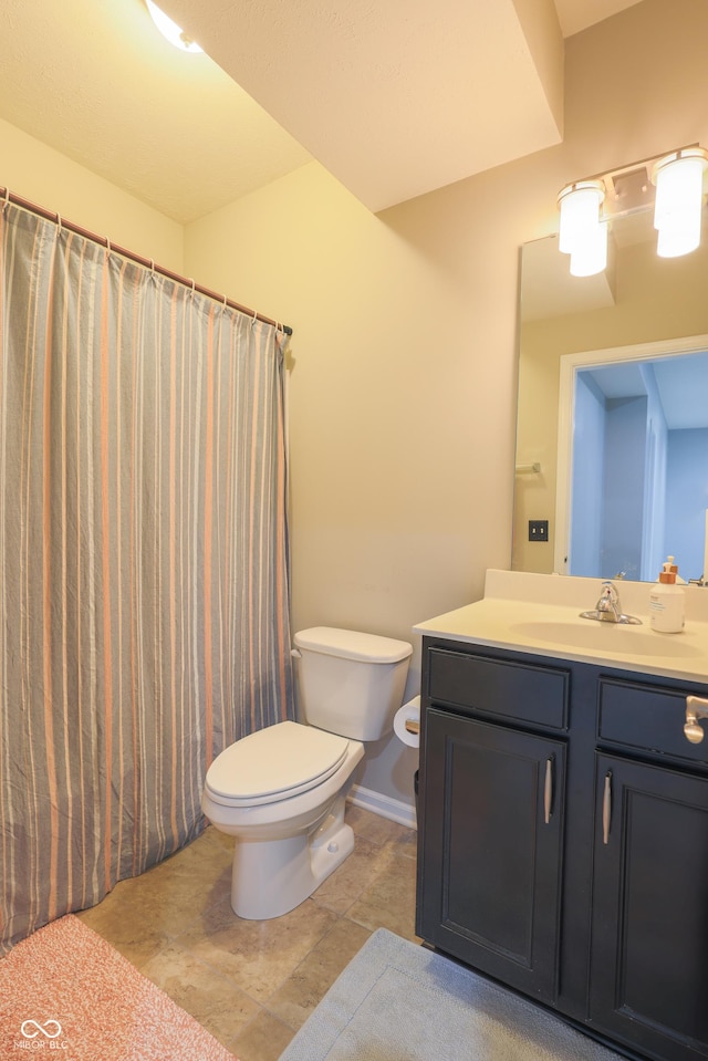 12999 Pennington Rd, Fishers, IN 46037 - photo 21