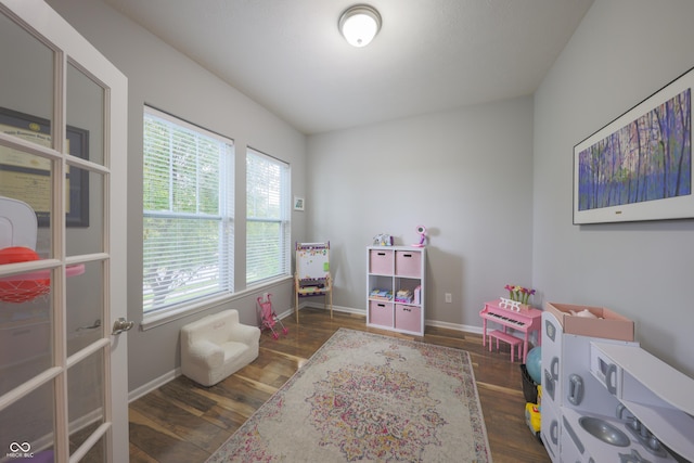 12999 Pennington Rd, Fishers, IN 46037 - photo 9