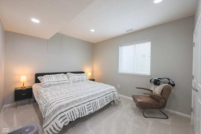 12999 Pennington Rd, Fishers, IN 46037 - photo 20