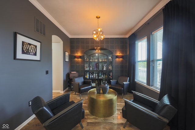 12999 Pennington Rd, Fishers, IN 46037 - photo 11