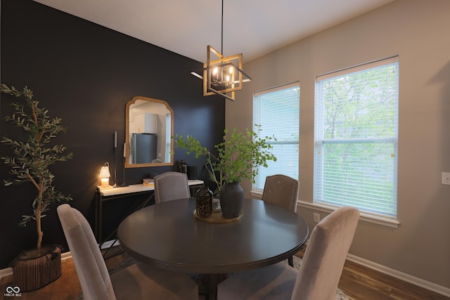 12999 Pennington Rd, Fishers, IN 46037 - photo 8