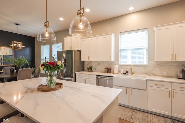 12999 Pennington Rd, Fishers, IN 46037 - photo 4