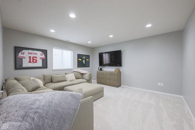 12999 Pennington Rd, Fishers, IN 46037 - photo 19