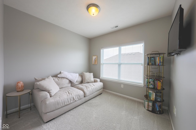 12999 Pennington Rd, Fishers, IN 46037 - photo 17