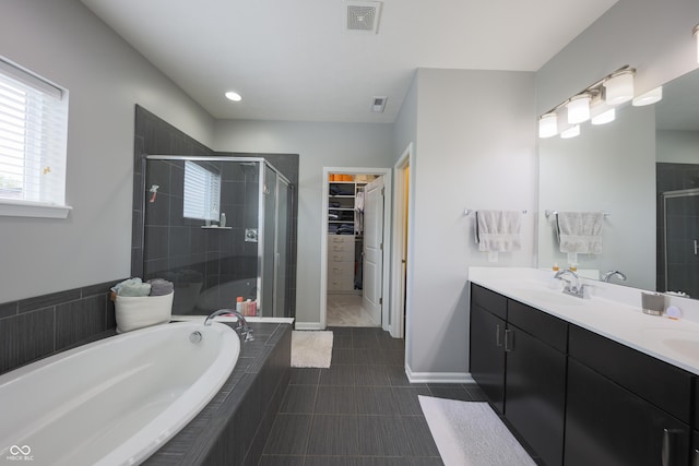 12999 Pennington Rd, Fishers, IN 46037 - photo 13