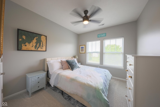 12999 Pennington Rd, Fishers, IN 46037 - photo 16
