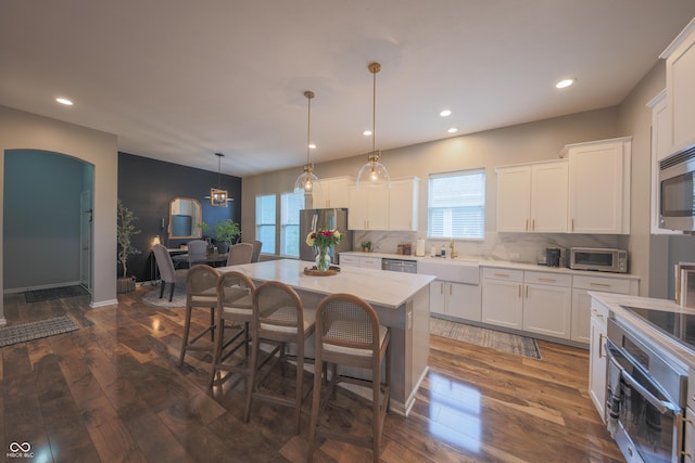 12999 Pennington Rd, Fishers, IN 46037 - photo 7