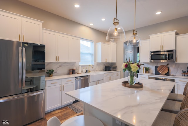 12999 Pennington Rd, Fishers, IN 46037 - photo 5