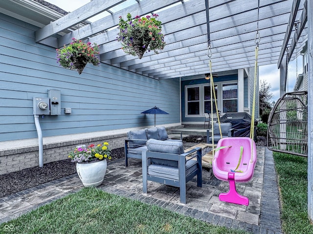 12999 Pennington Rd, Fishers, IN 46037 - photo 22