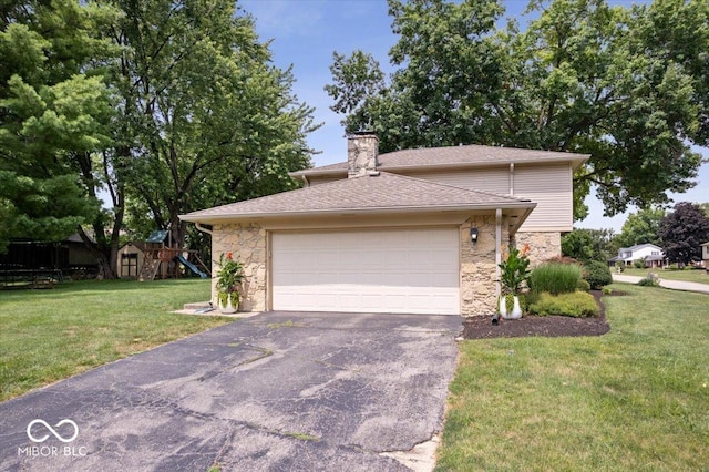 10710 Braewick Dr, Carmel, IN 46033 - photo 31
