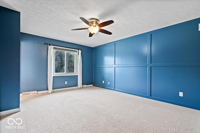 10710 Braewick Dr, Carmel, IN 46033 - photo 9