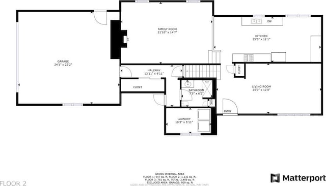 10710 Braewick Dr, Carmel, IN 46033 - photo 38