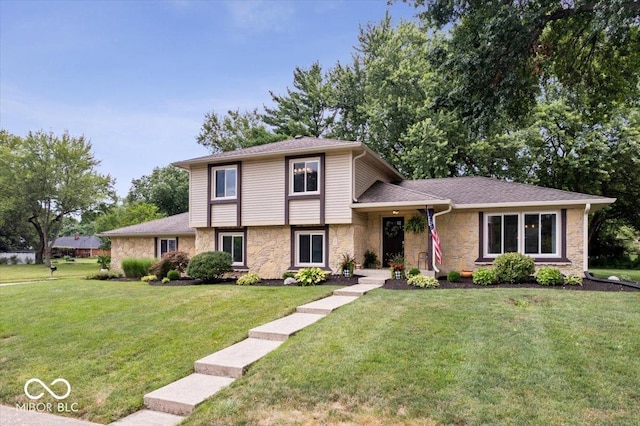 10710 Braewick Dr, Carmel, IN 46033 - photo 28