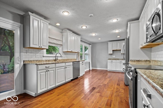 10710 Braewick Dr, Carmel, IN 46033 - photo 15