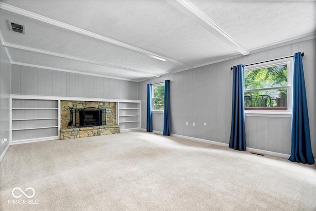10710 Braewick Dr, Carmel, IN 46033 - photo 12